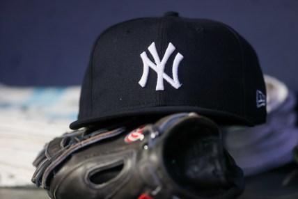 New York Yankees