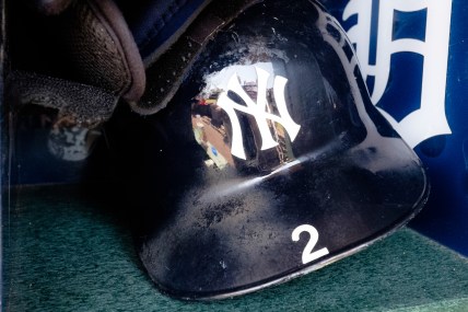 Top All-Star third baseman linked to New York Yankees in latest MLB trade rumors