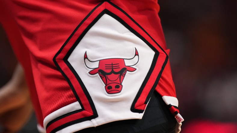 Chicago Bulls