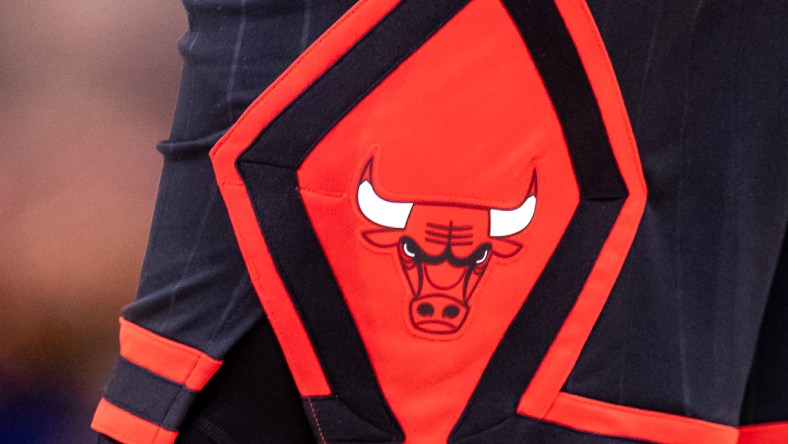 Chicago Bulls