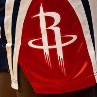 NBA insider reveals latest on blockbuster Houston Rockets trade rumors