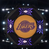 New rumor explains why Lakers and Knicks will have to wait months to make trade for center upgrade