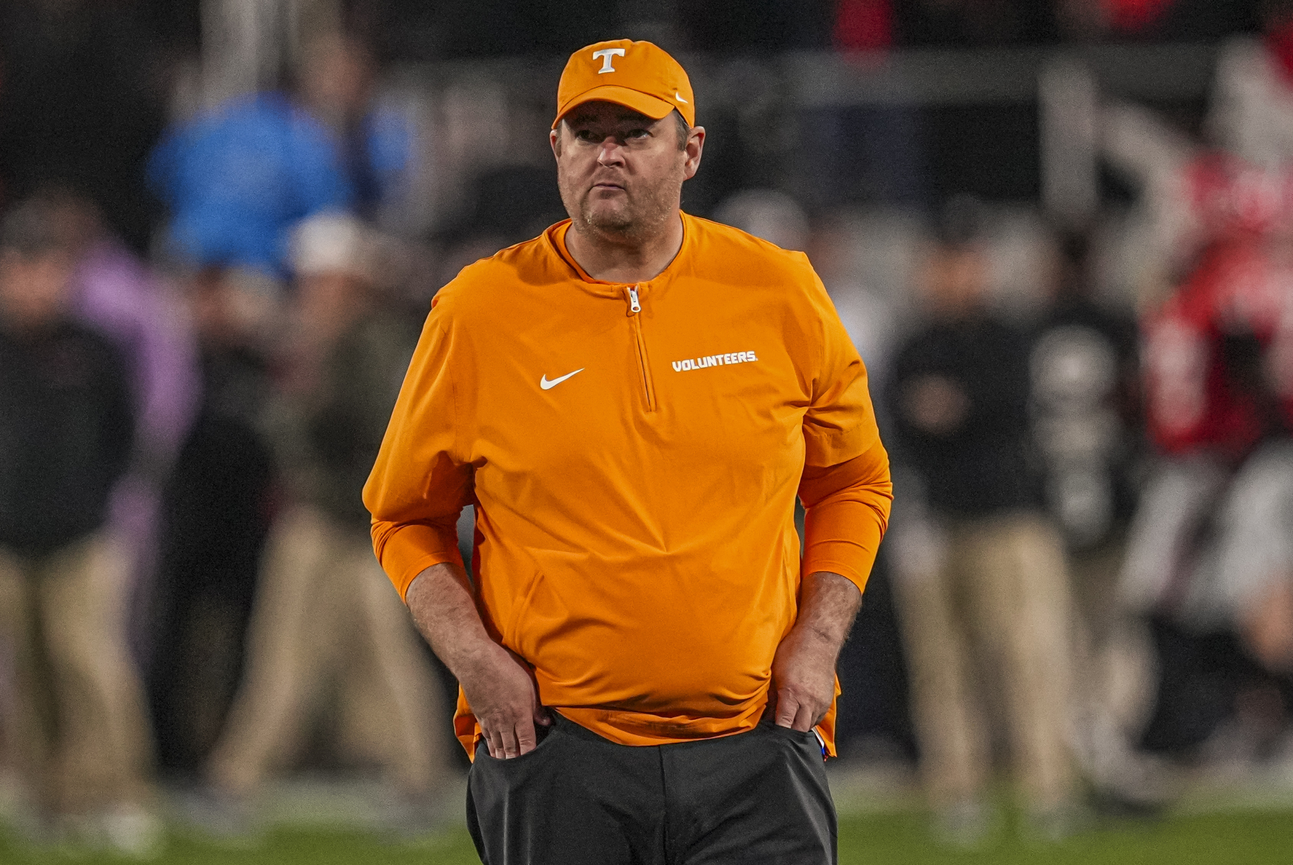 Week 13 college football rankings