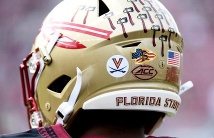 Florida State