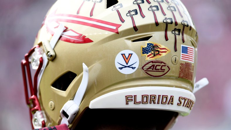 Florida State