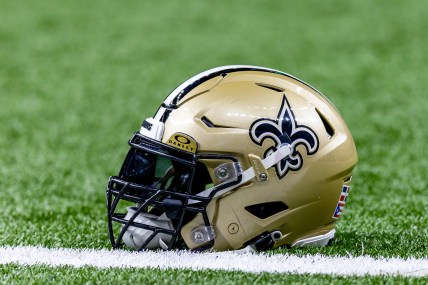 New Orleans Saints rumors