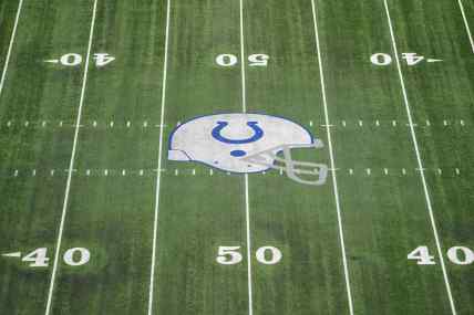 Indianapolis Colts