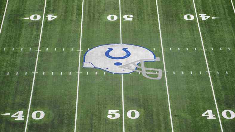 Indianapolis Colts