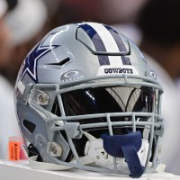 Cowboys ridiculed for NFL trade deadline results