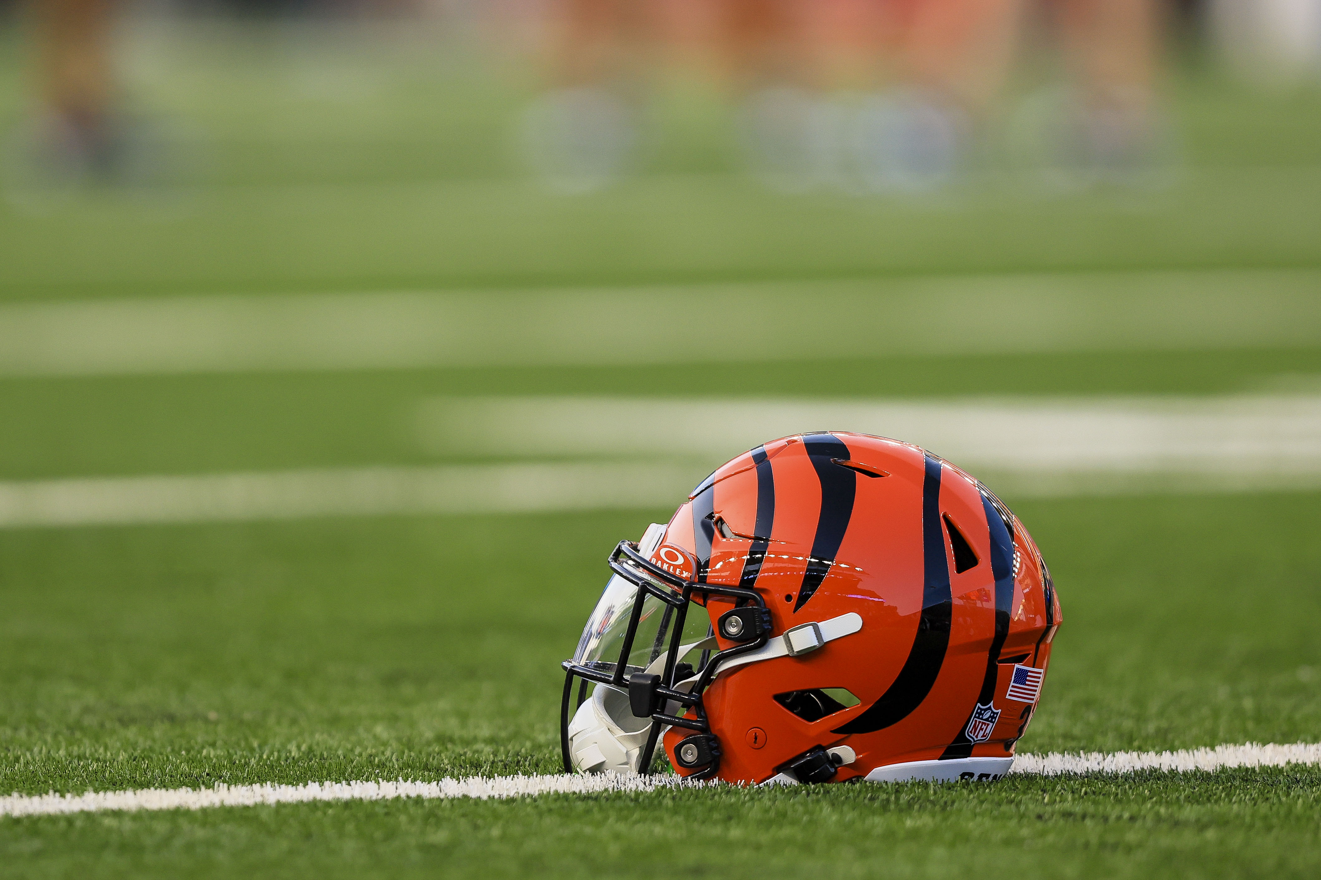 Cincinnati Bengals