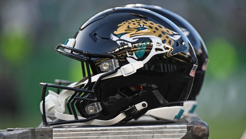 Jacksonville Jaguars