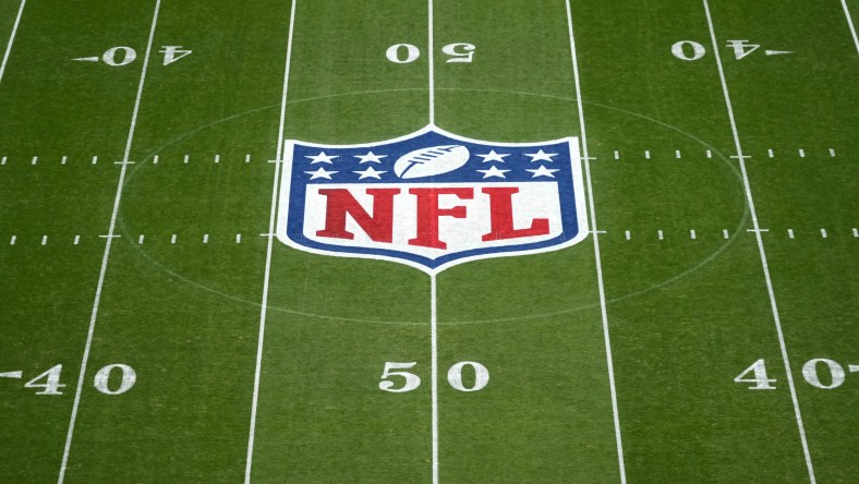 NFL