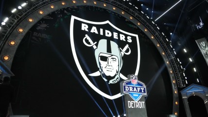 Insider sheds light on the likelihood of Las Vegas Raiders firing GM Tom Telesco in 2025