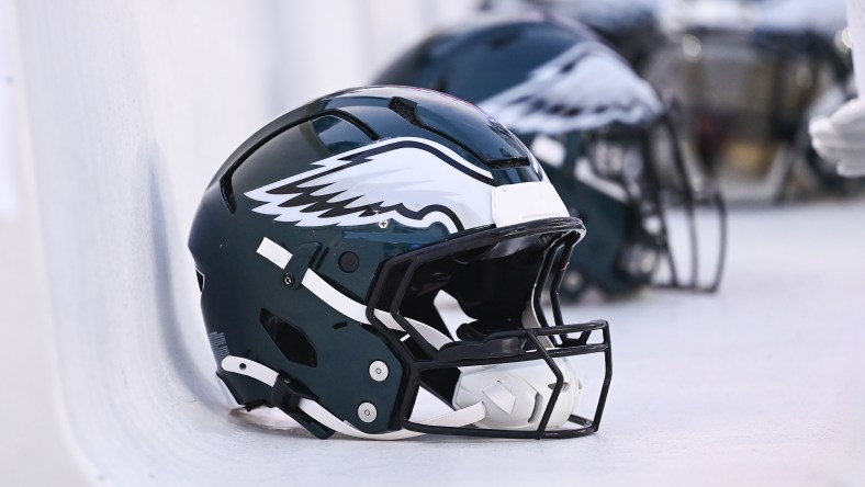 Philadelphia Eagles