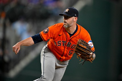 Will Houston Astros trade multiple All-Stars this offseason to lower payroll?