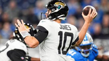 How To Watch Jacksonville Jaguars Games Live