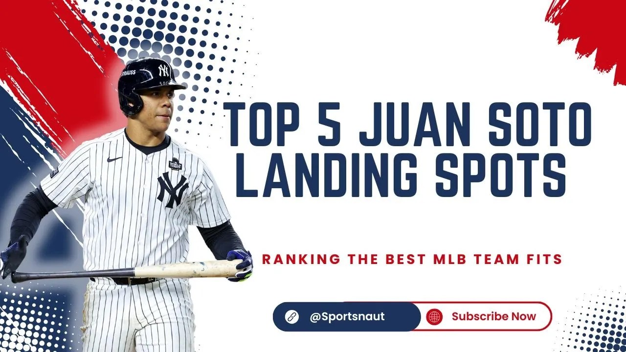 juan soto new york yankees