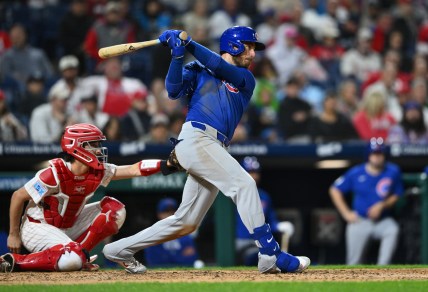 Cody Bellinger, New York Yankees