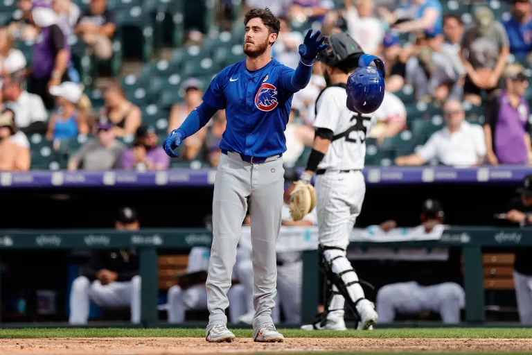 New York Yankees rumor claims Cody Bellinger trade talks have stalled again, team may pivot to chase for 5 specific stars