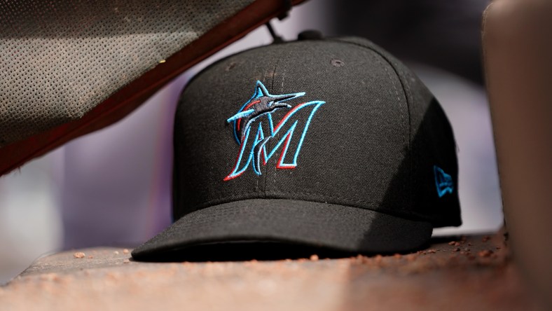 Miami Marlins