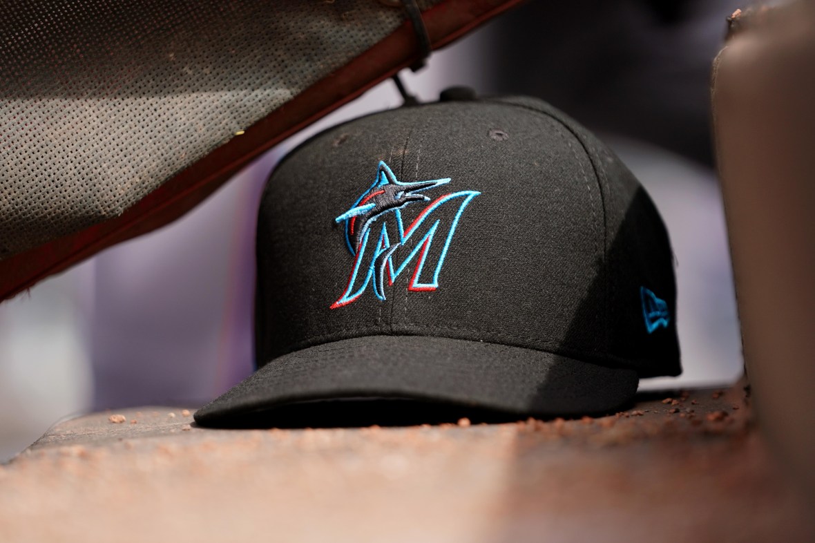 Miami Marlins to receive staggering amount from MLB revenue sharing in 2025