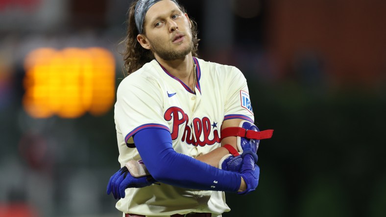 MLB rumors, Philadelphia Phillies rumors