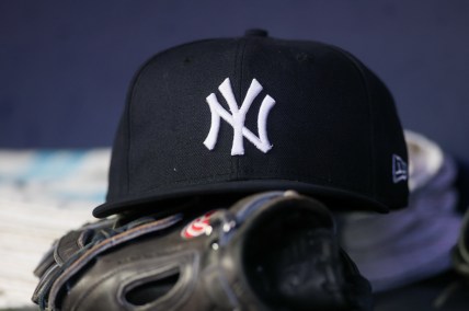 New York Yankees