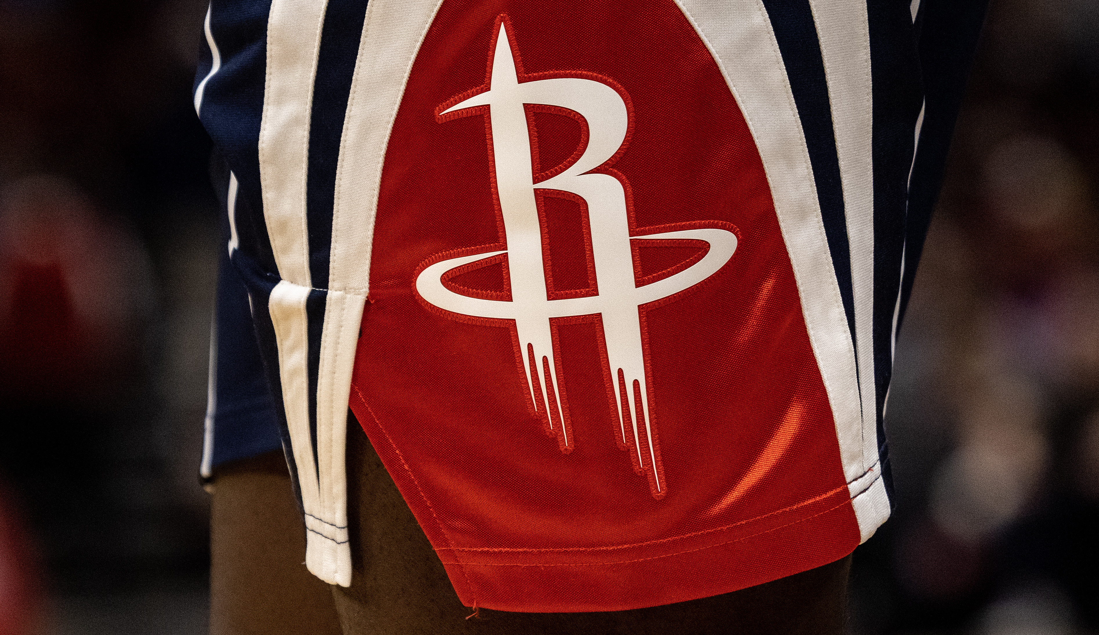 Houston Rockets