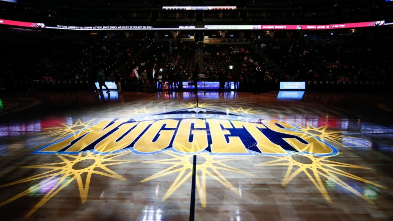 Denver Nuggets