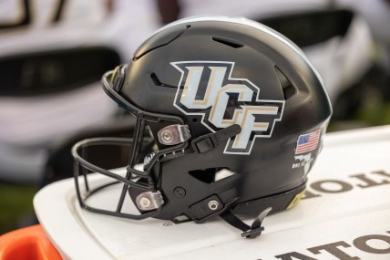 UCF Knights