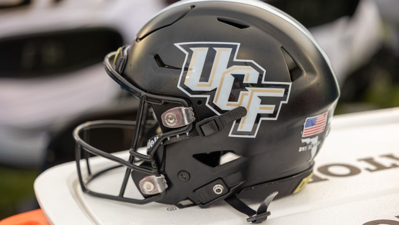 UCF Knights