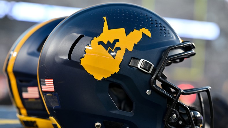 West Virginia Mountaineers