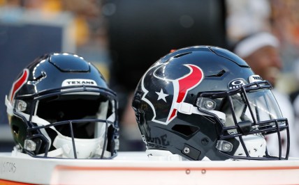 Houston Texans