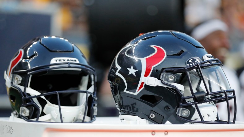 Houston Texans