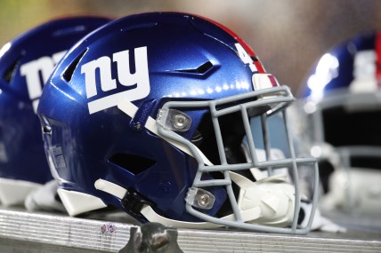 new york giants