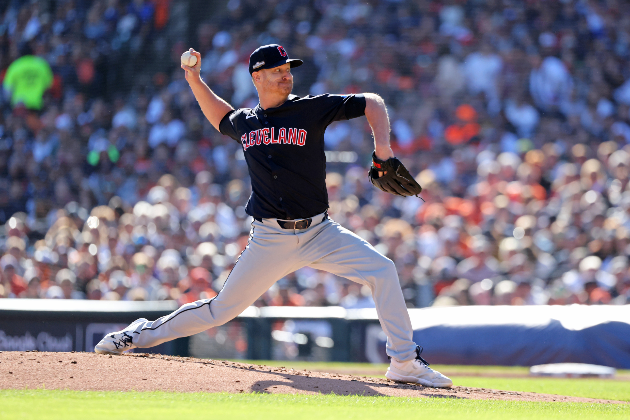 Best MLB offseason moves