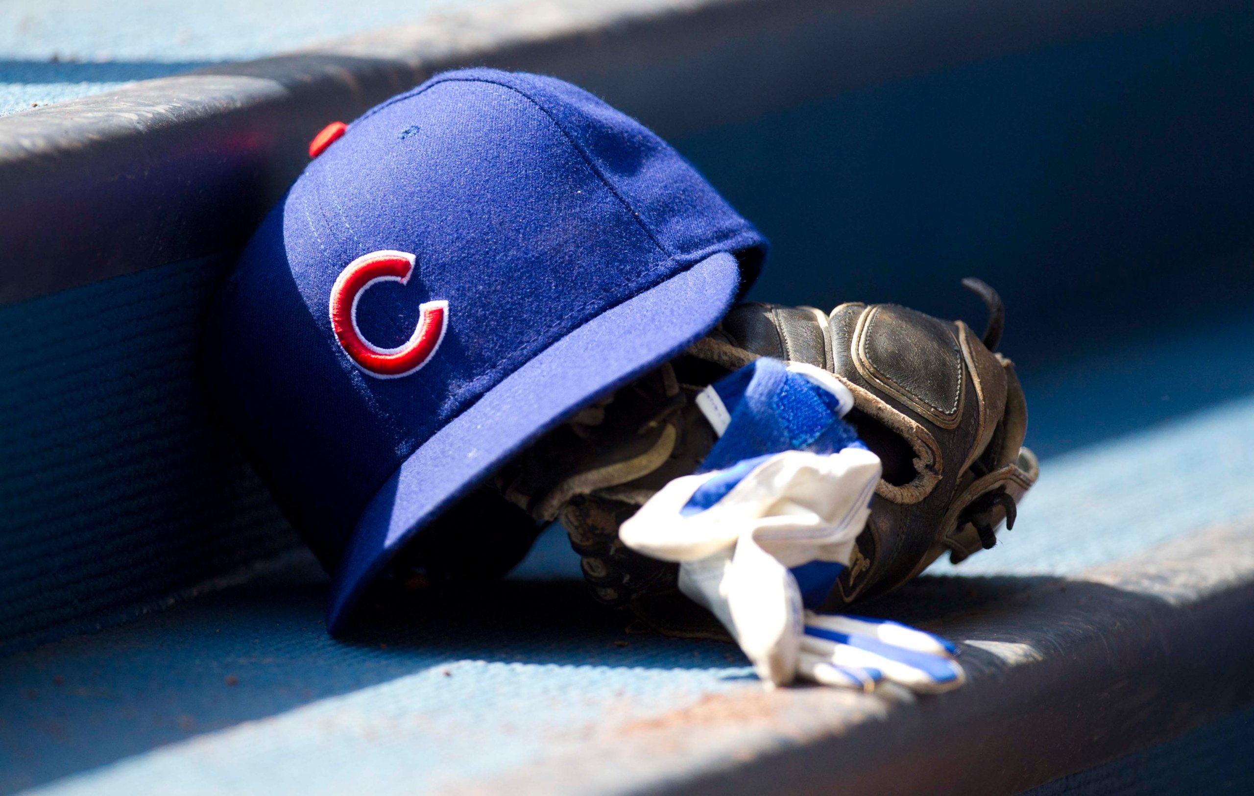 Promising Chicago Cubs news on a potential big move in 2025