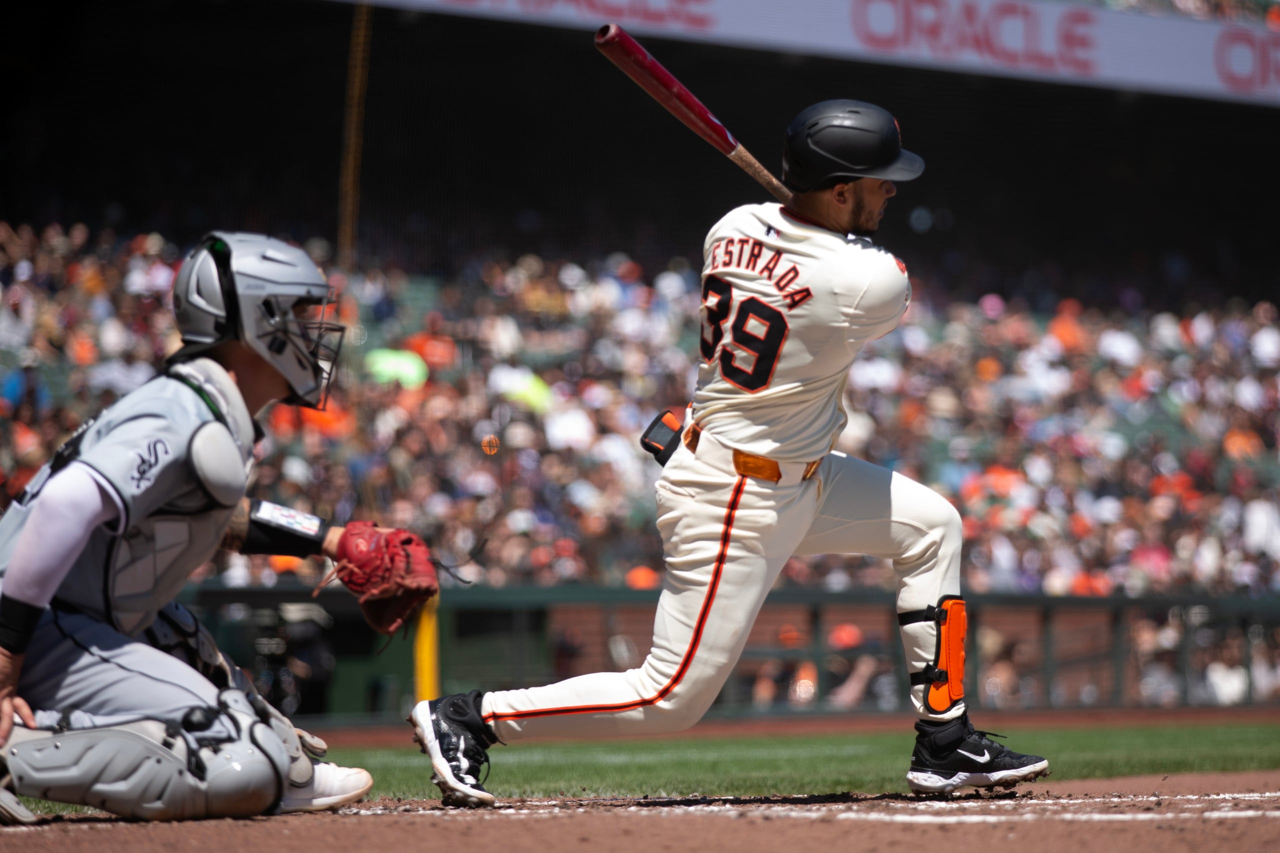 Best MLB offseason moves