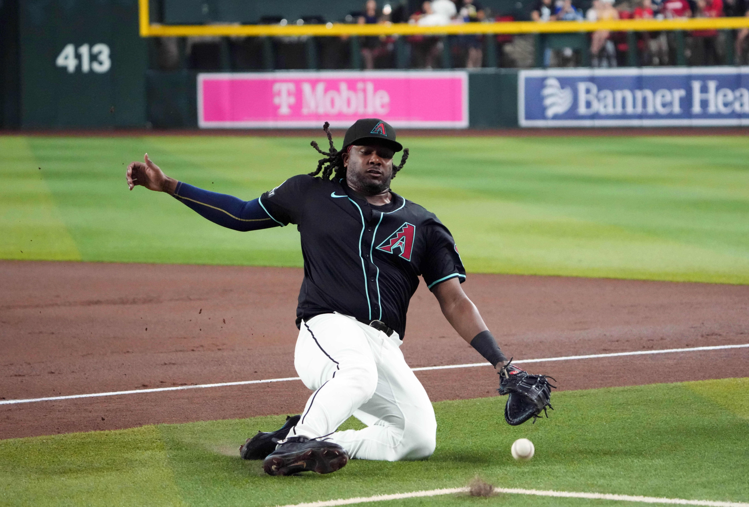 Best MLB offseason moves