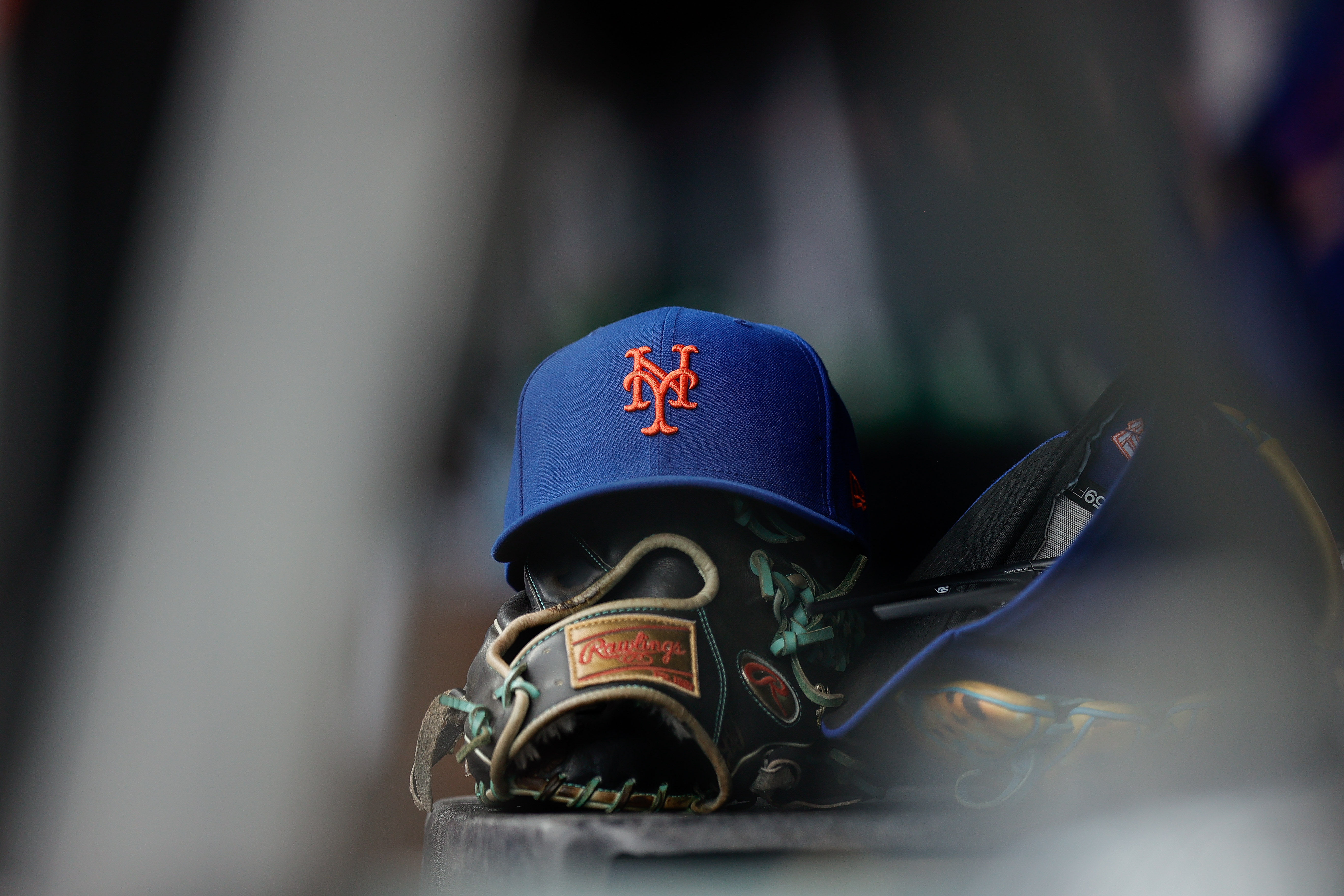 New York Mets rumors reveal All-Star trade target to replace Pete Alonso