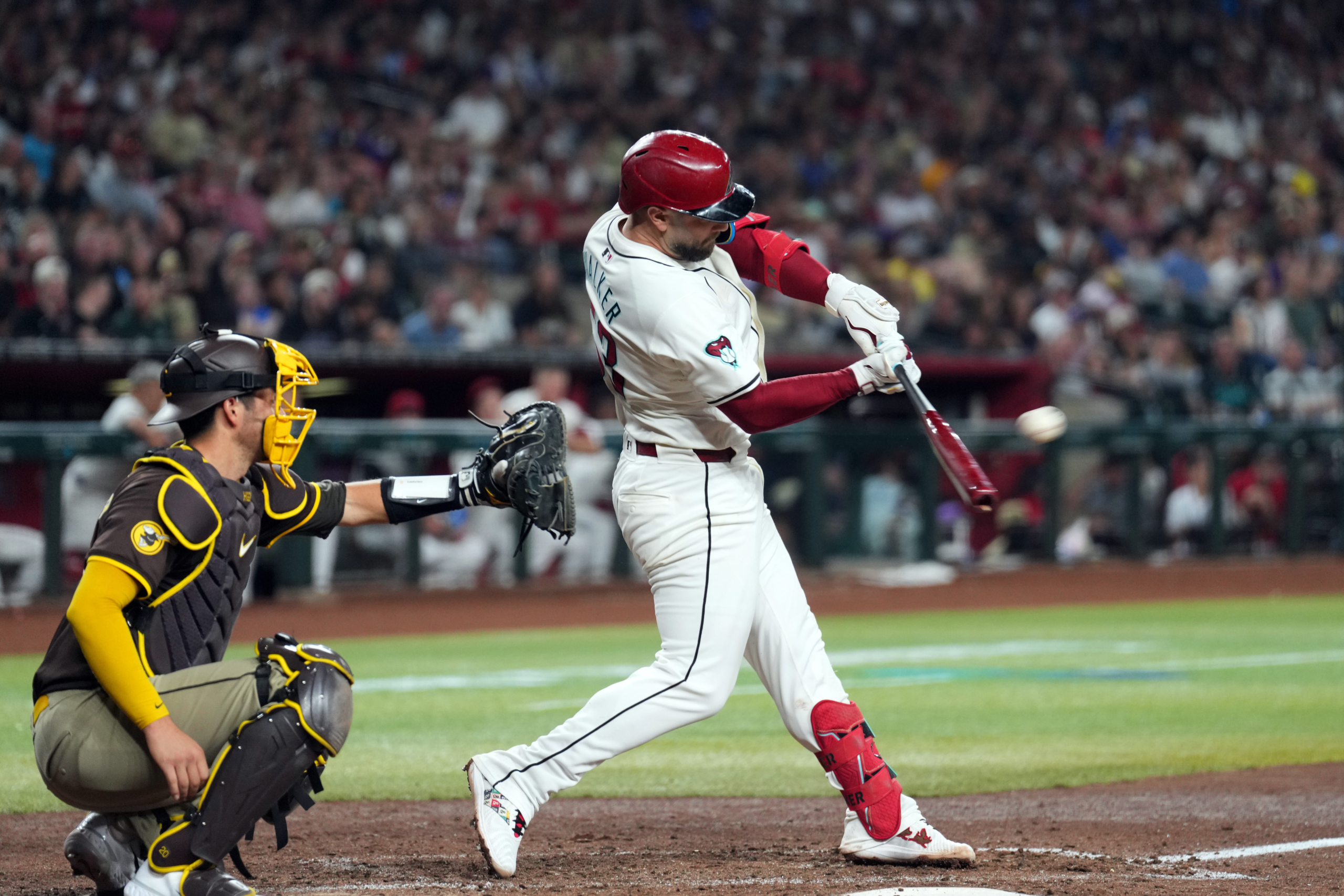 Best MLB offseason moves