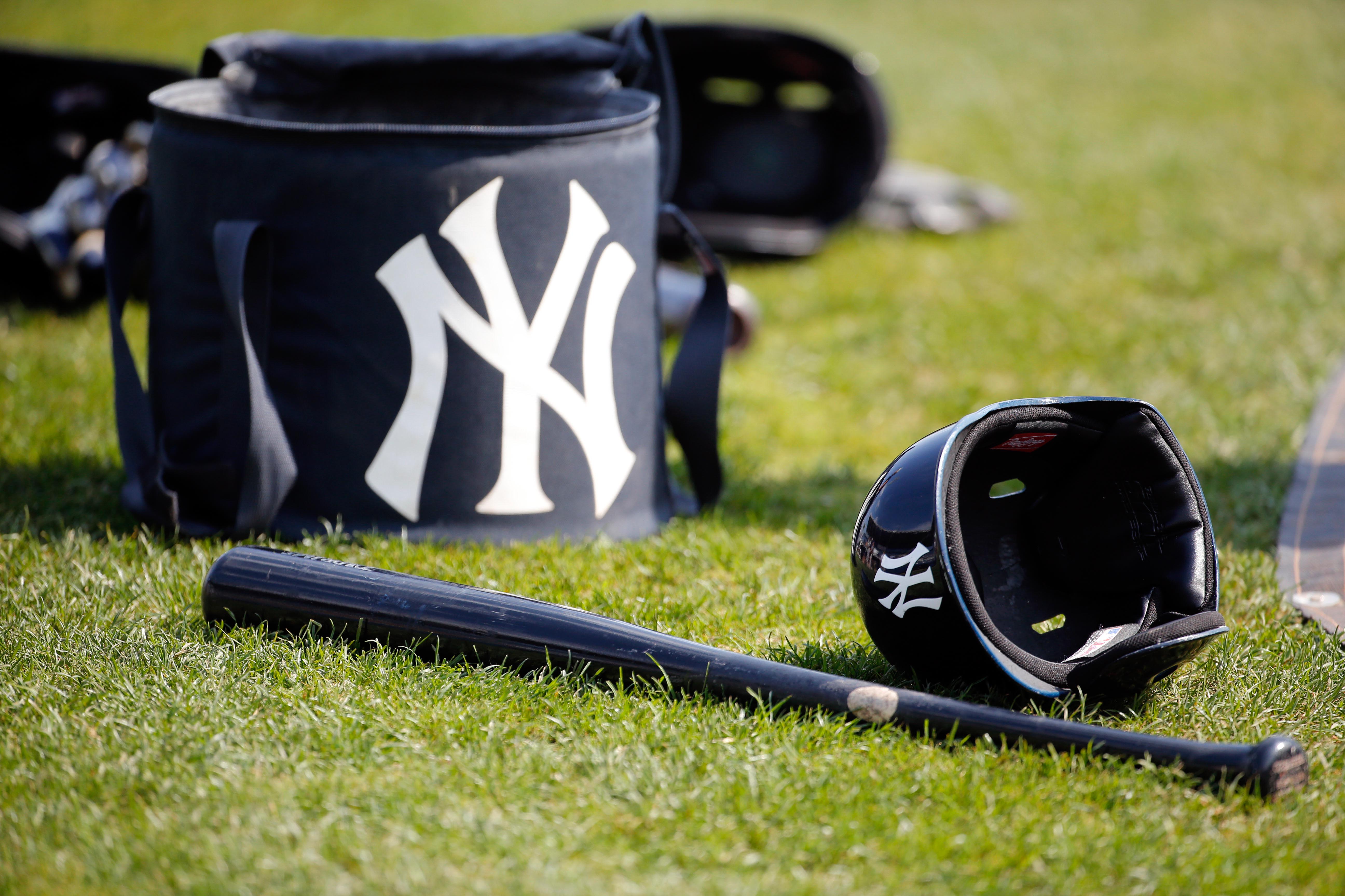 New York Yankees rumors reveal All-Star being shopped, team wants to move on from