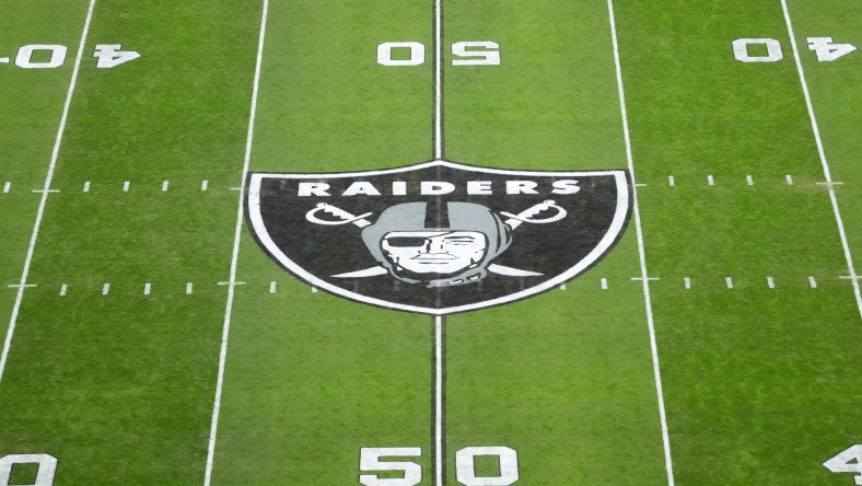 Las Vegas Raiders