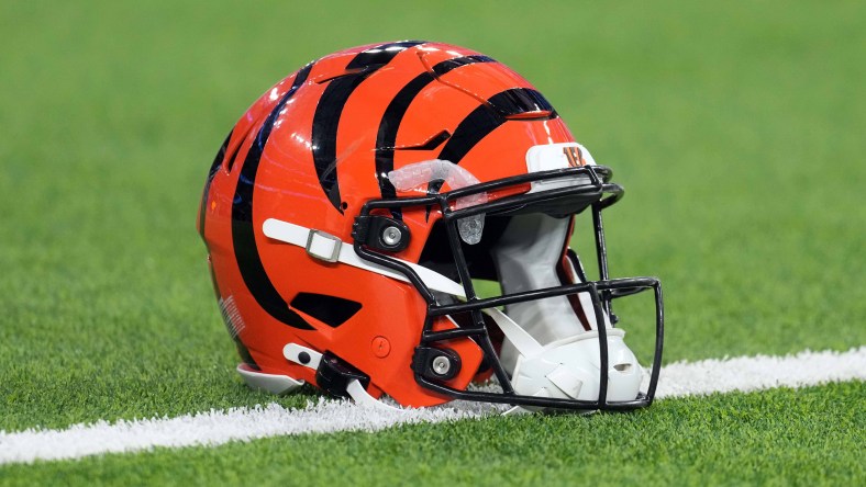 Cincinnati Bengals could turn to former head coach to fill defensive coordinator vacancy