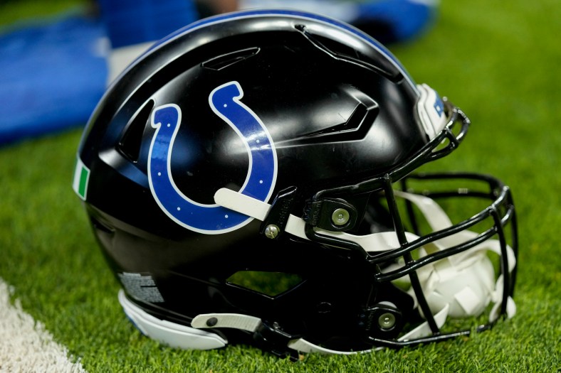 Indianapolis Colts