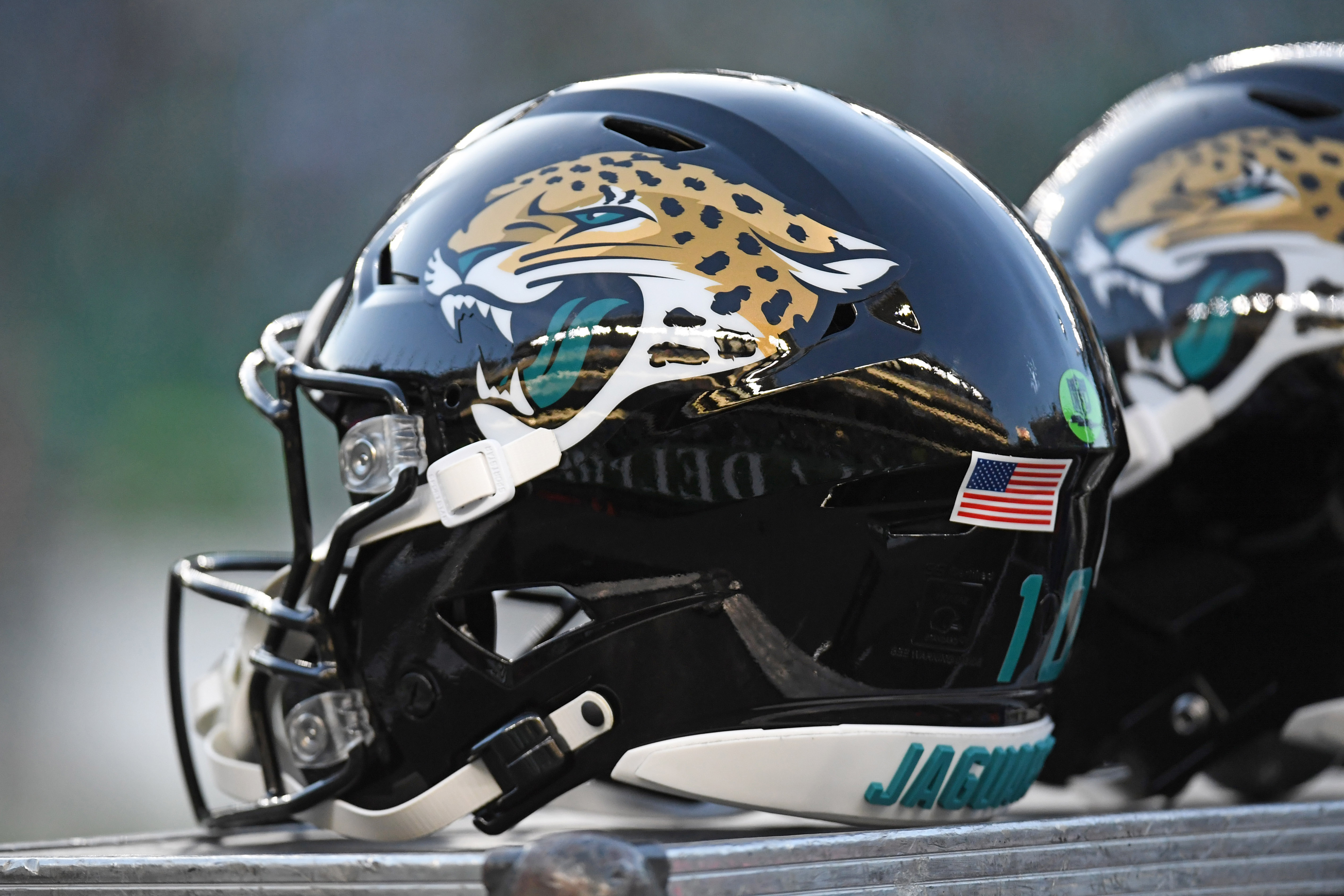 Jacksonville Jaguars