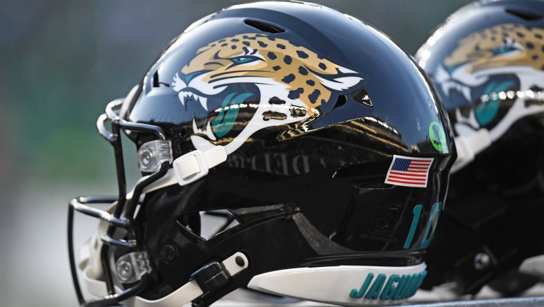 Jacksonville Jaguars