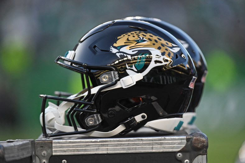 Jacksonville Jaguars