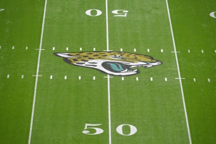 Jacksonville Jaguars