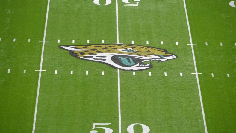 Jacksonville Jaguars